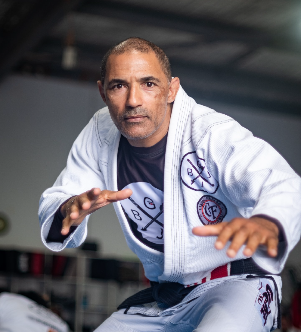 Paulo Dias