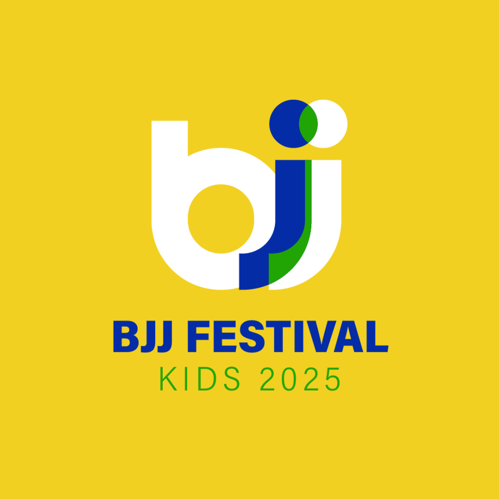 Logo-03