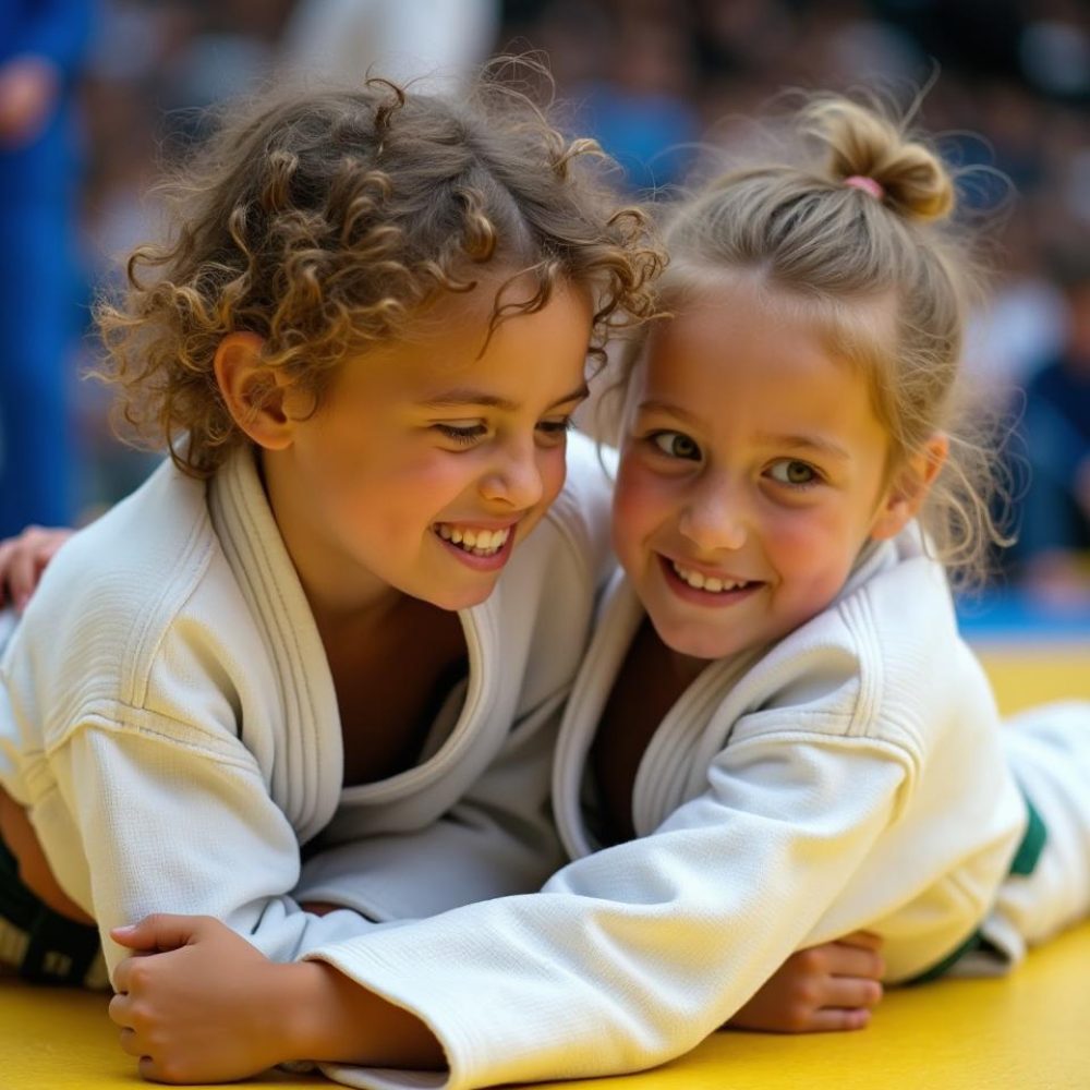 closeup-of-two-children-aged-710